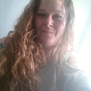 Meet your Posher, Trish